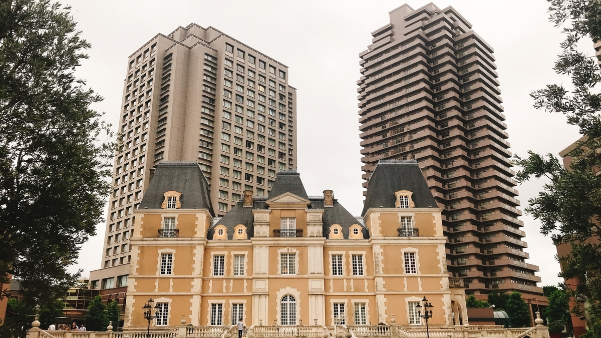 f:id:hackstudent:20190817153740j:plain