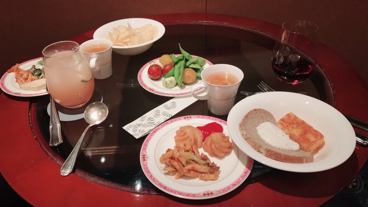 f:id:hackstudent:20190817154745j:plain