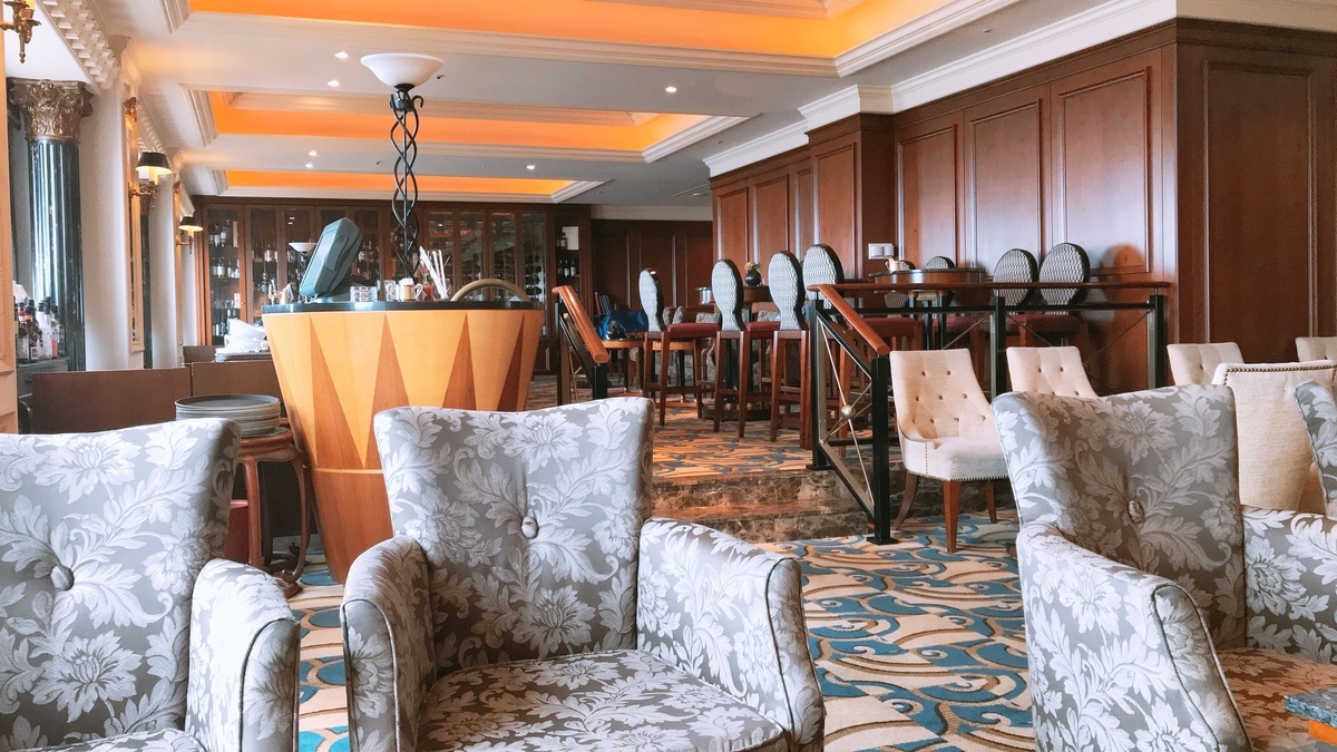 f:id:hackstudent:20190817155304j:plain