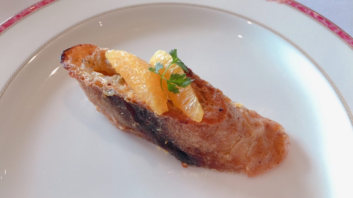 f:id:hackstudent:20190817195313j:plain