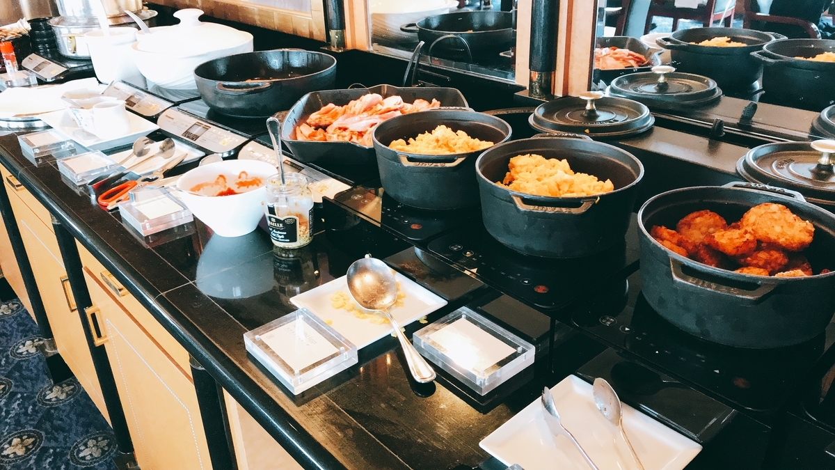 f:id:hackstudent:20190817203207j:plain