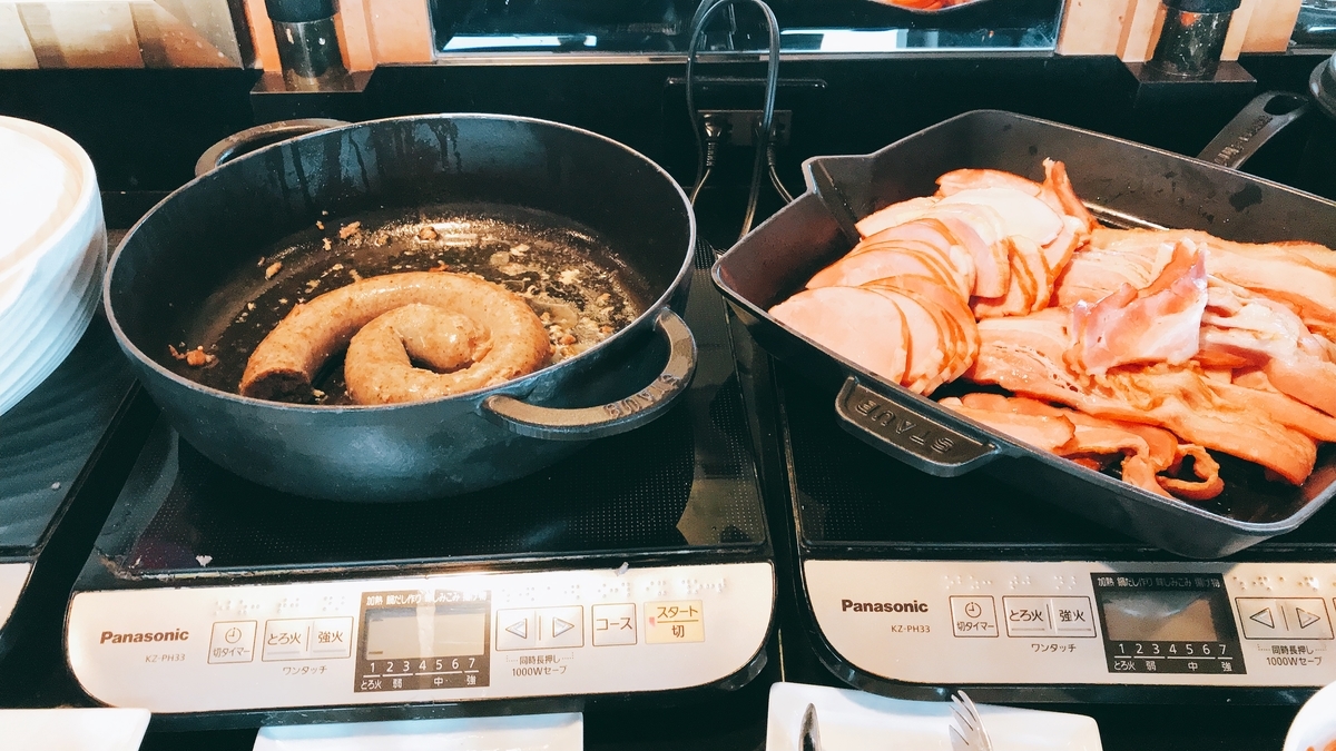 f:id:hackstudent:20190817203316j:plain