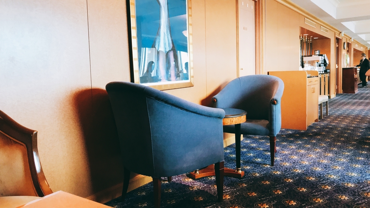 f:id:hackstudent:20190817203351j:plain