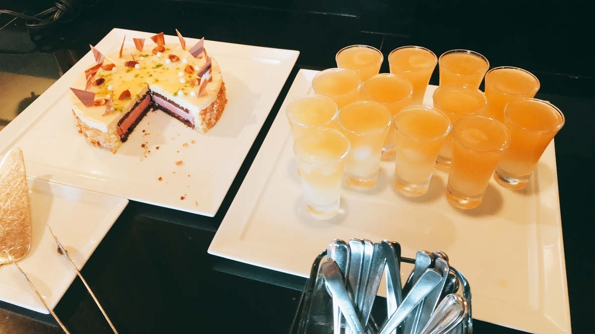 f:id:hackstudent:20190817203947j:plain