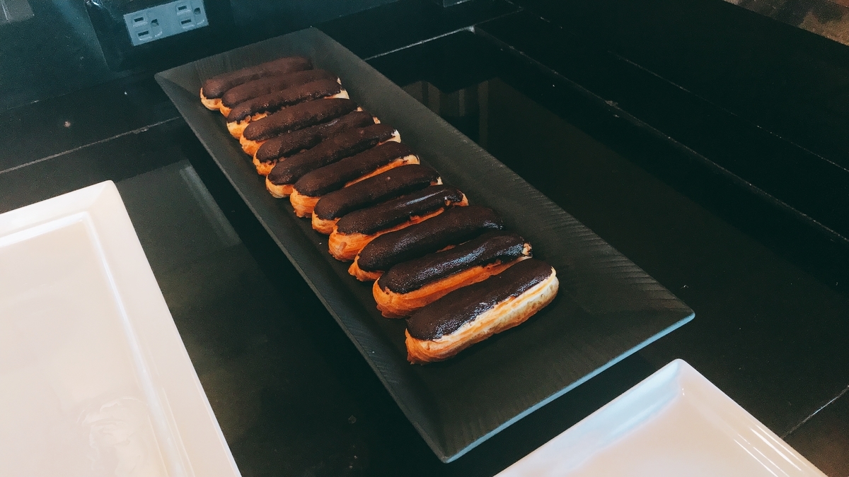 f:id:hackstudent:20190817204102j:plain