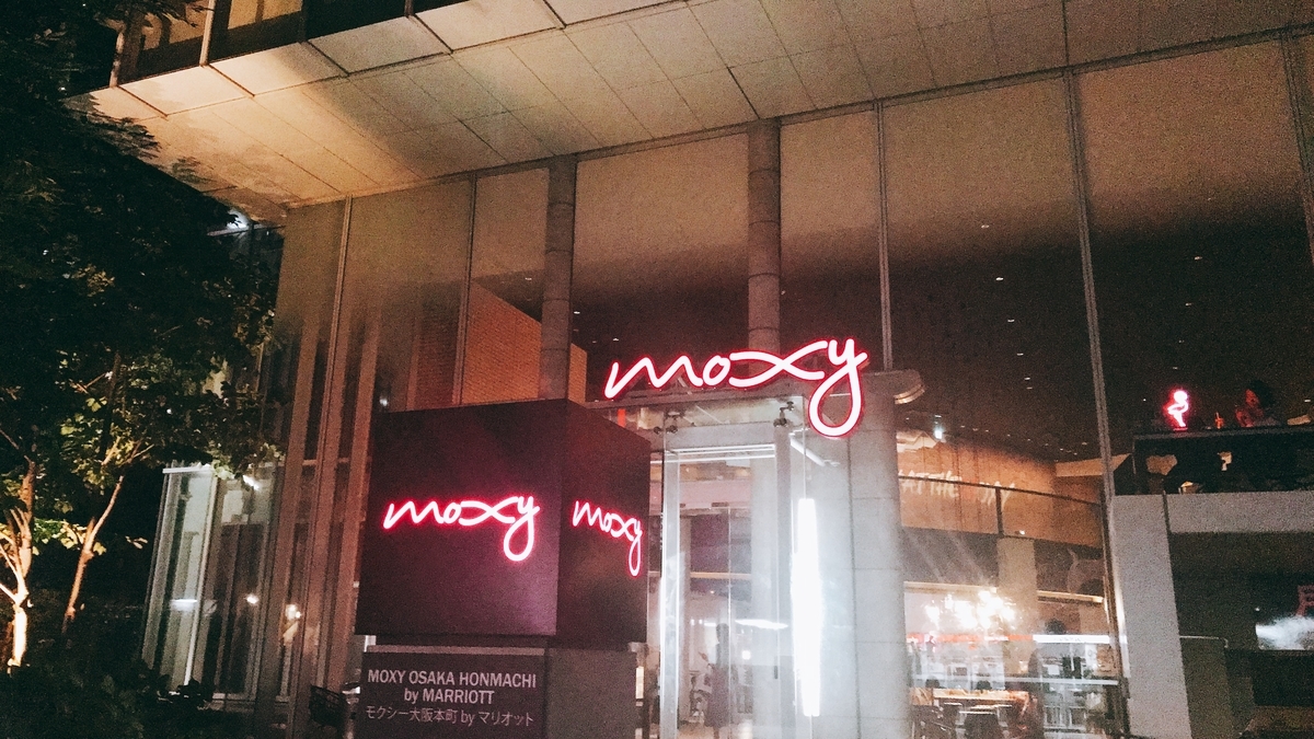 f:id:hackstudent:20190818112035j:plain