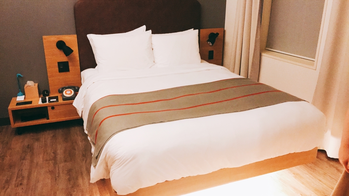 f:id:hackstudent:20190818112245j:plain