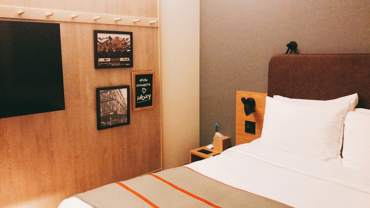 f:id:hackstudent:20190818112308j:plain