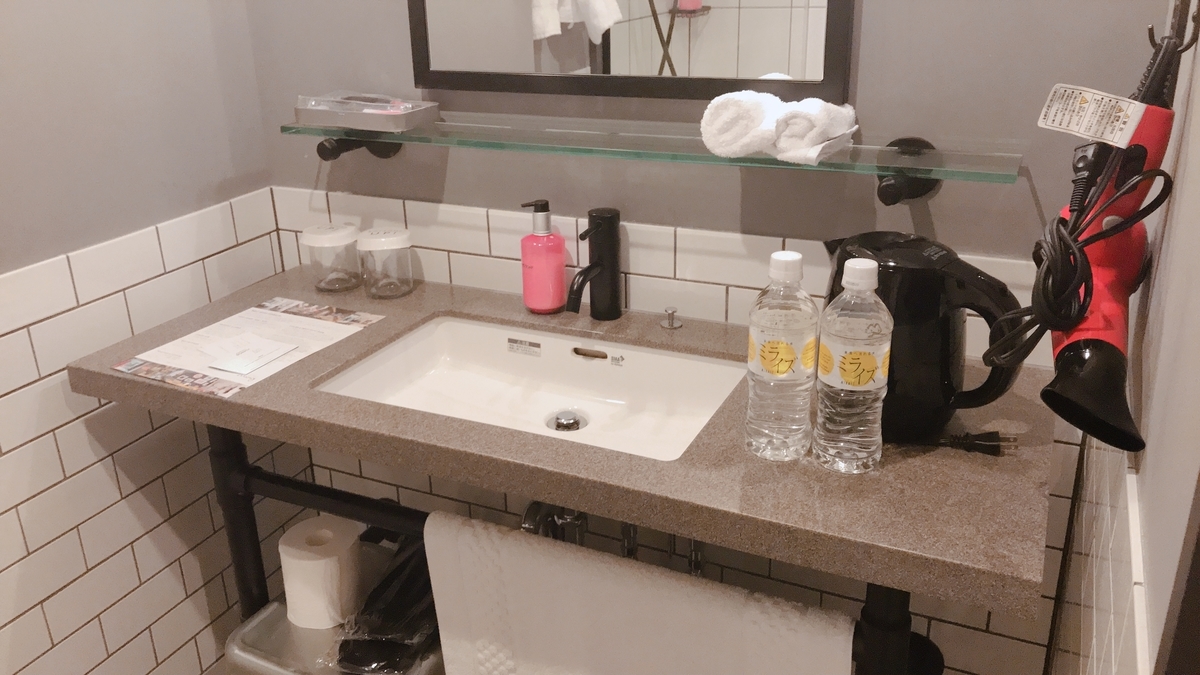 f:id:hackstudent:20190818112343j:plain