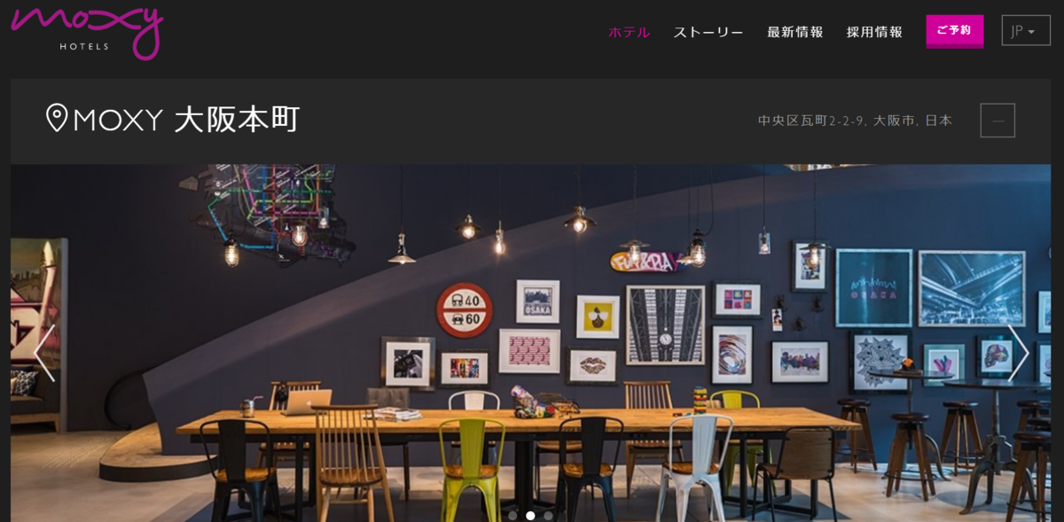 f:id:hackstudent:20190818114655p:plain