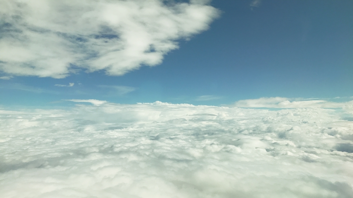 f:id:hackstudent:20191103190750j:plain f:id:hackstudent:20191103190750j:plain