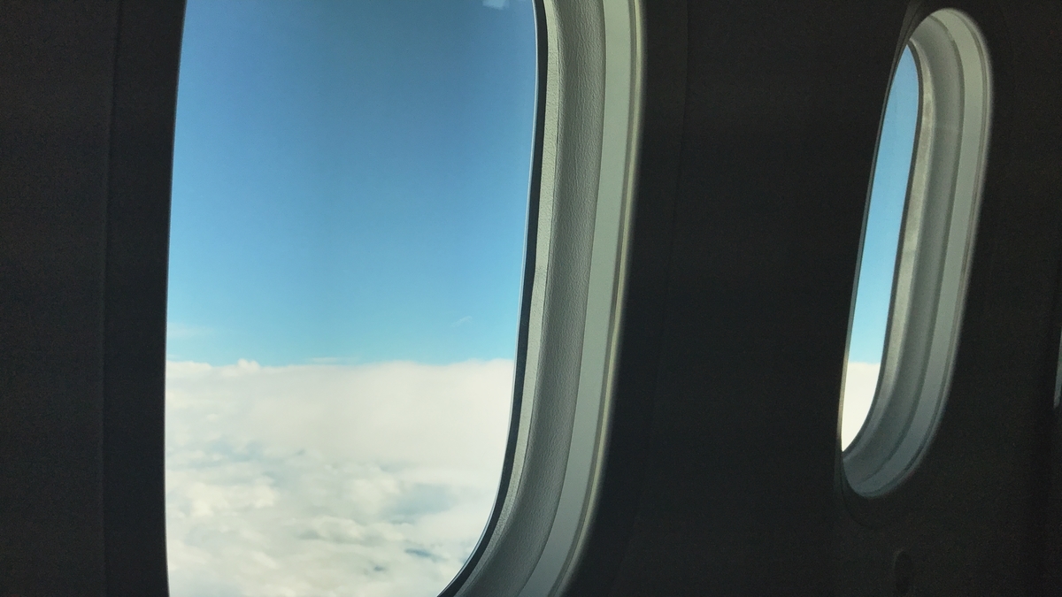 f:id:hackstudent:20191103190828j:plain f:id:hackstudent:20191103190828j:plain