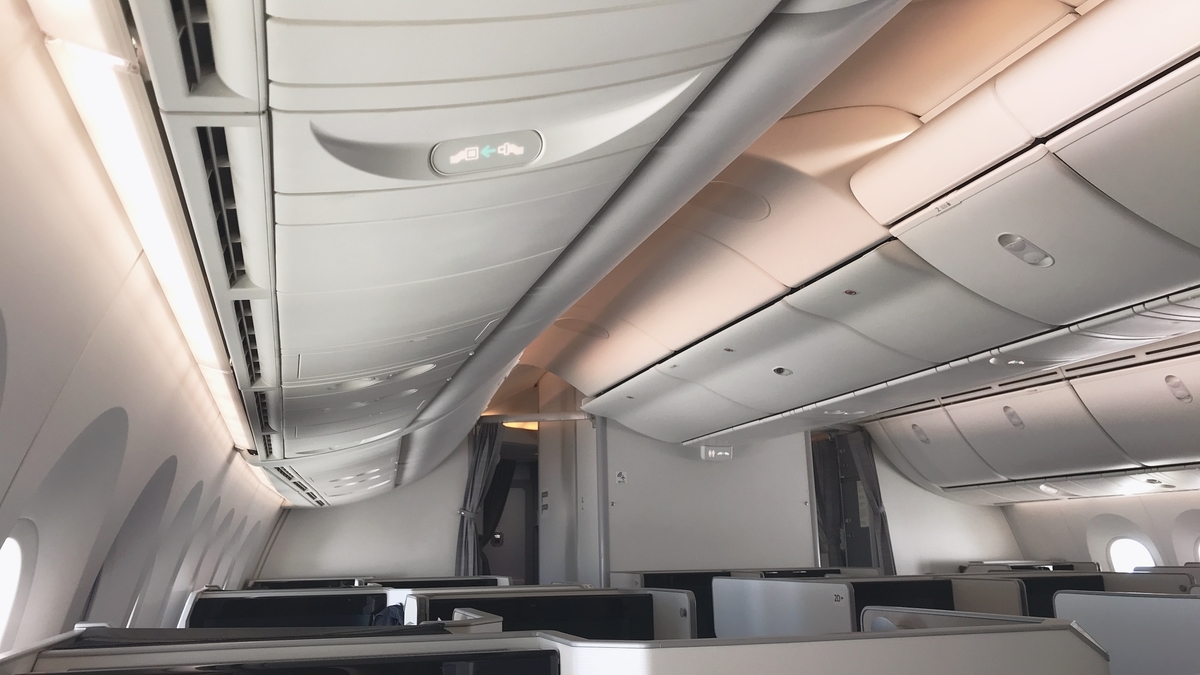 f:id:hackstudent:20191103191013j:plain f:id:hackstudent:20191103191013j:plain