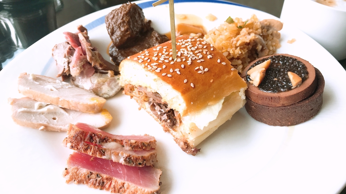 f:id:hackstudent:20191123144106j:plain f:id:hackstudent:20191123144106j:plain