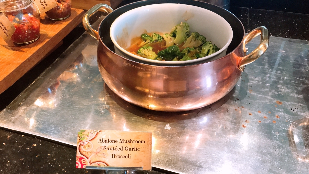 f:id:hackstudent:20191123145009j:plain f:id:hackstudent:20191123145009j:plain