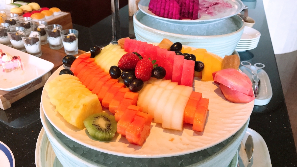 f:id:hackstudent:20191123145036j:plain f:id:hackstudent:20191123145036j:plain