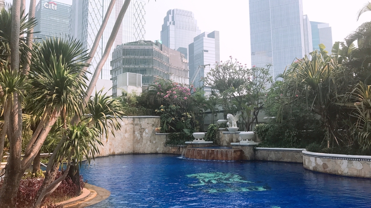 f:id:hackstudent:20191123145501j:plain f:id:hackstudent:20191123145501j:plain