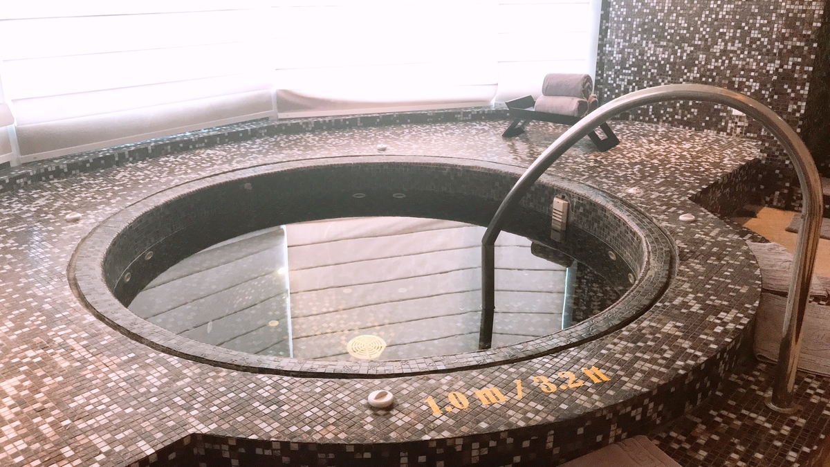 f:id:hackstudent:20191123145528j:plain f:id:hackstudent:20191123145528j:plain