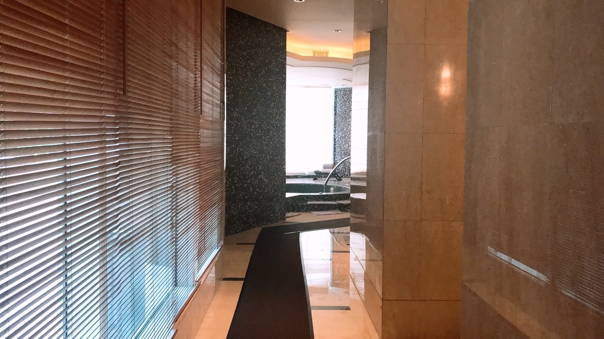 f:id:hackstudent:20191123145557j:plain f:id:hackstudent:20191123145557j:plain
