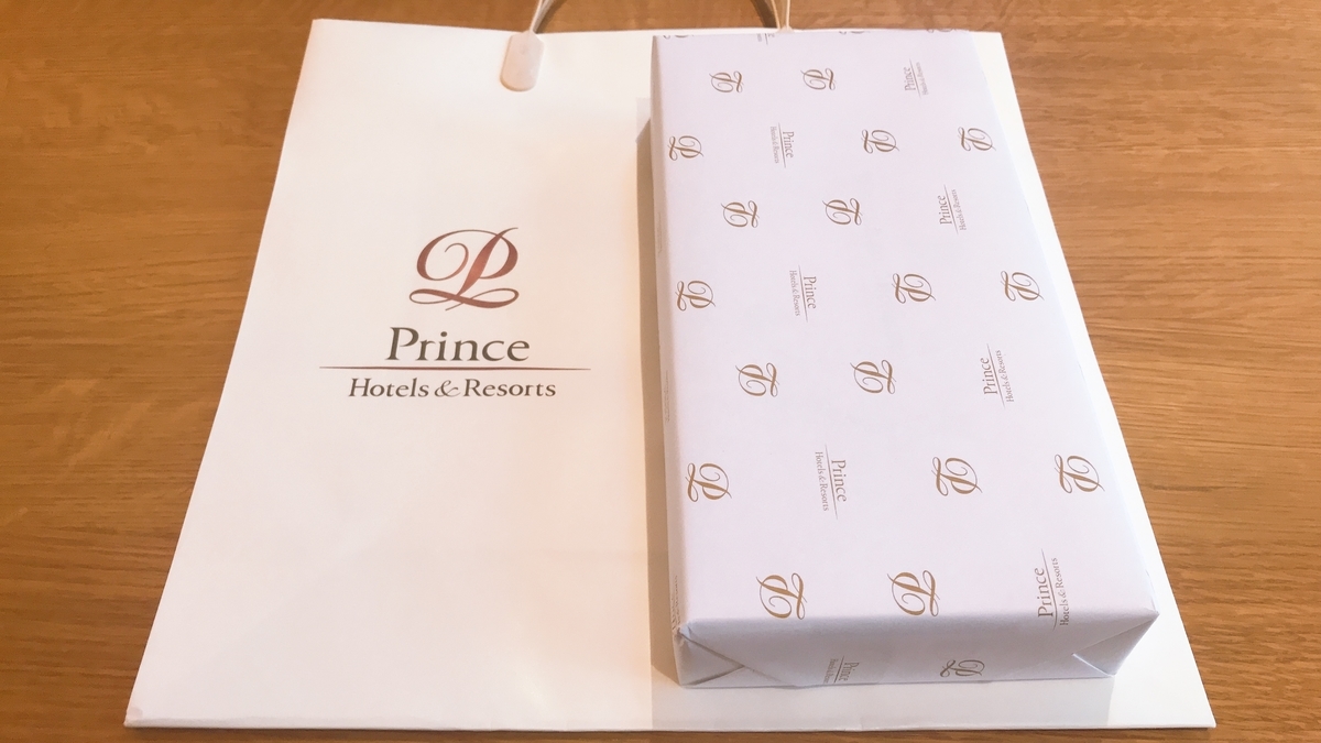 f:id:hackstudent:20191124124707j:plain