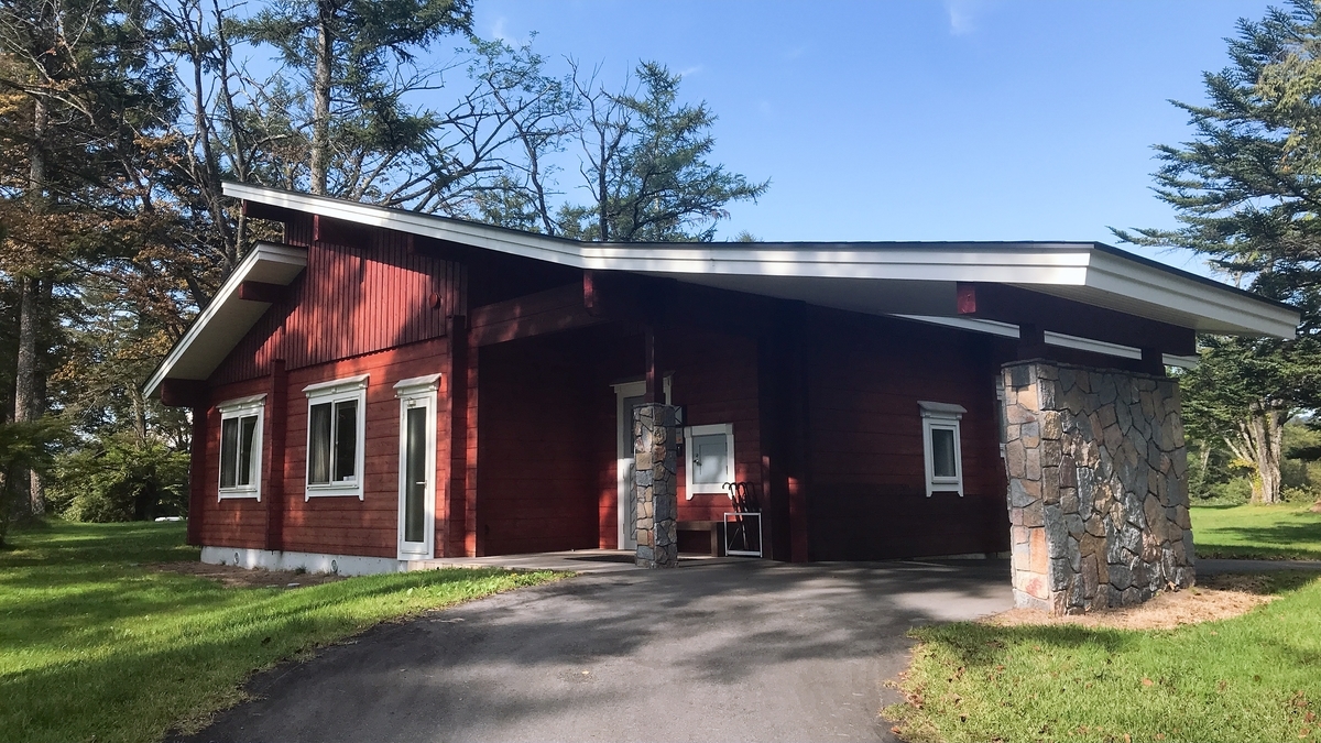 f:id:hackstudent:20191124125301j:plain