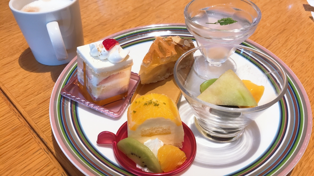f:id:hackstudent:20191124132849j:plain