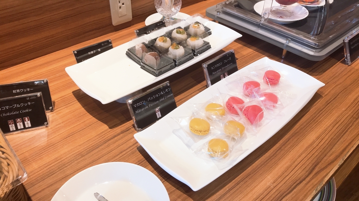 f:id:hackstudent:20191124133010j:plain
