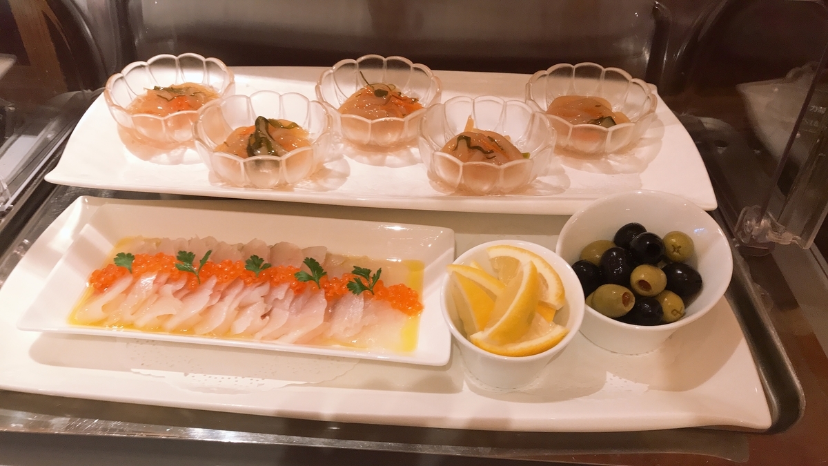 f:id:hackstudent:20191124133514j:plain