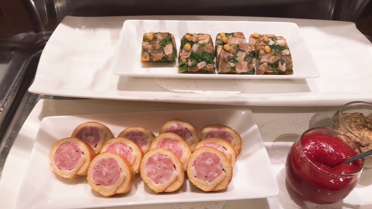 f:id:hackstudent:20191124133602j:plain