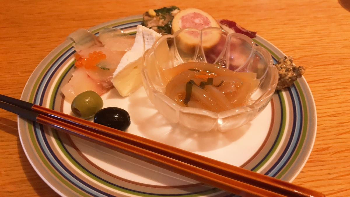 f:id:hackstudent:20191124133610j:plain