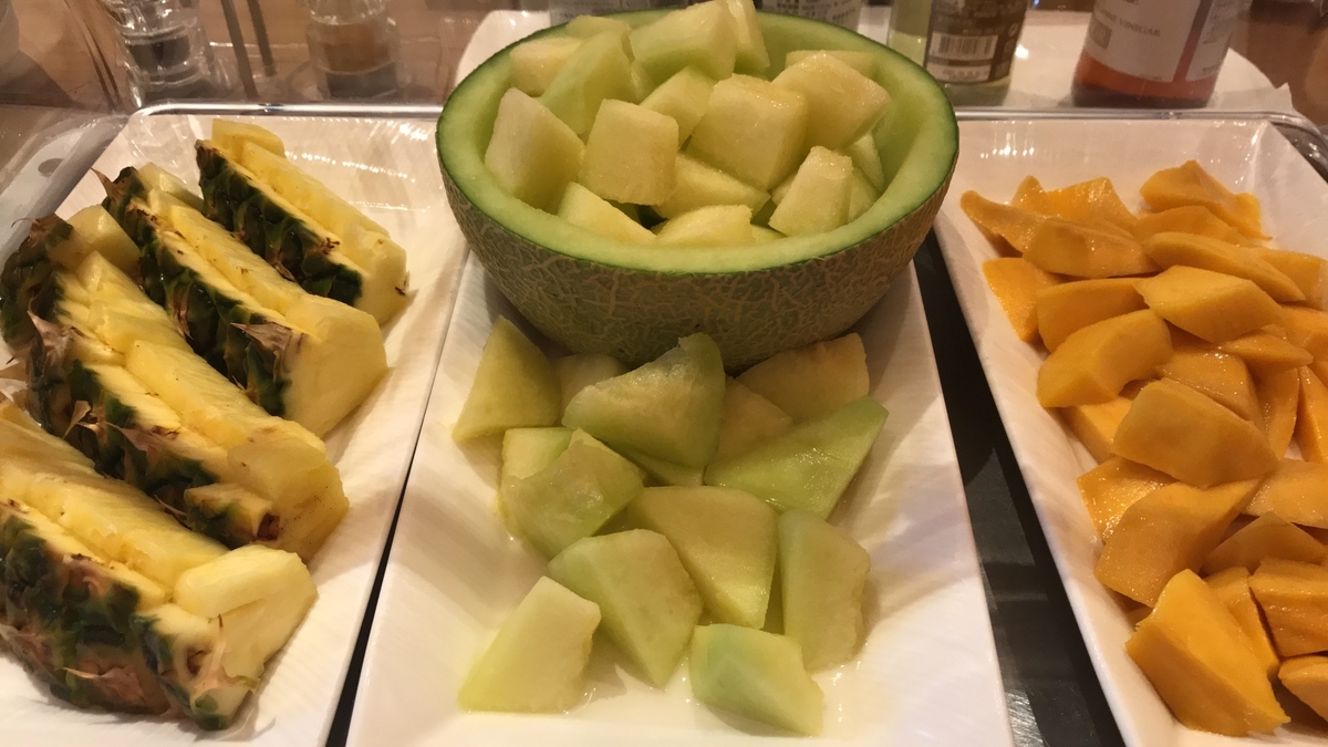 f:id:hackstudent:20191124133753j:plain