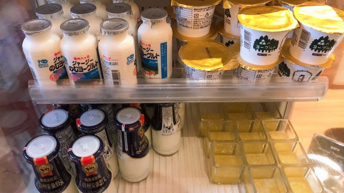 f:id:hackstudent:20191124133807j:plain
