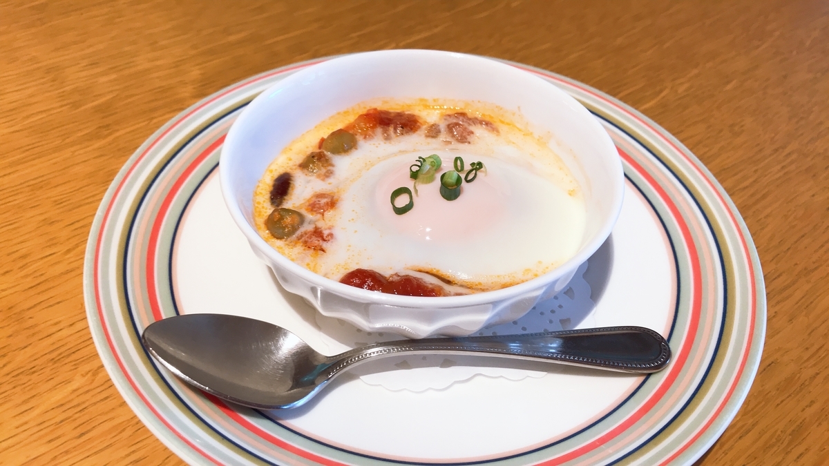 f:id:hackstudent:20191124133832j:plain