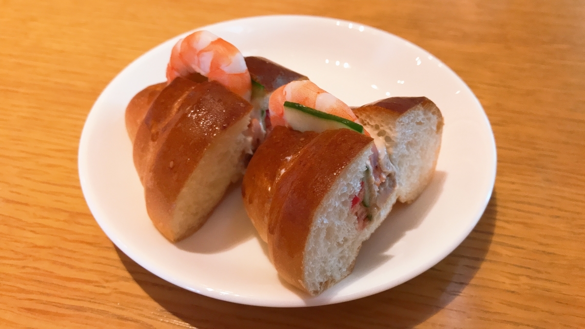 f:id:hackstudent:20191124134156j:plain