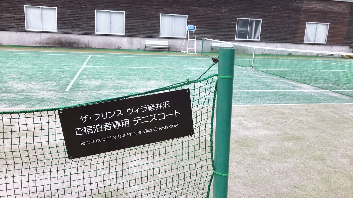 f:id:hackstudent:20191124134542j:plain