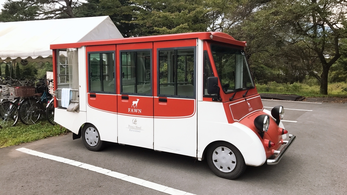 f:id:hackstudent:20191124134706j:plain