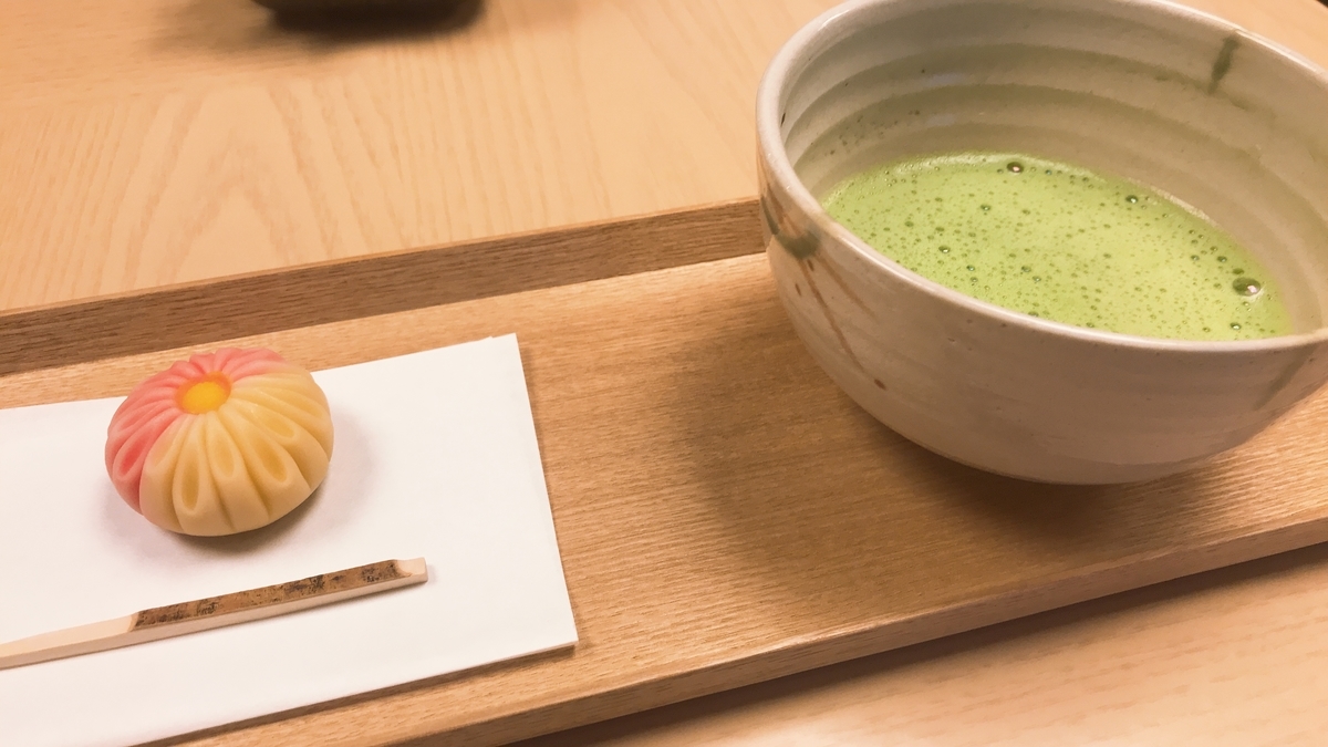 f:id:hackstudent:20191124135427j:plain f:id:hackstudent:20191124135427j:plain