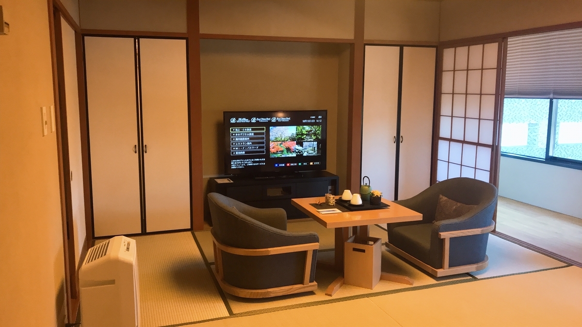 f:id:hackstudent:20191124135727j:plain