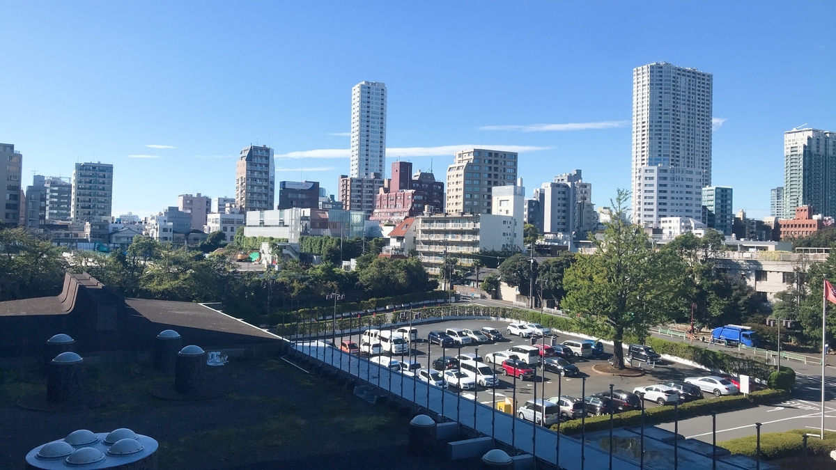 f:id:hackstudent:20191124135902j:plain f:id:hackstudent:20191124135902j:plain