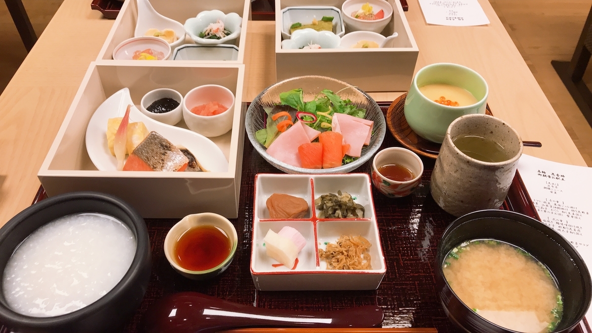 f:id:hackstudent:20191124142110j:plain f:id:hackstudent:20191124142110j:plain