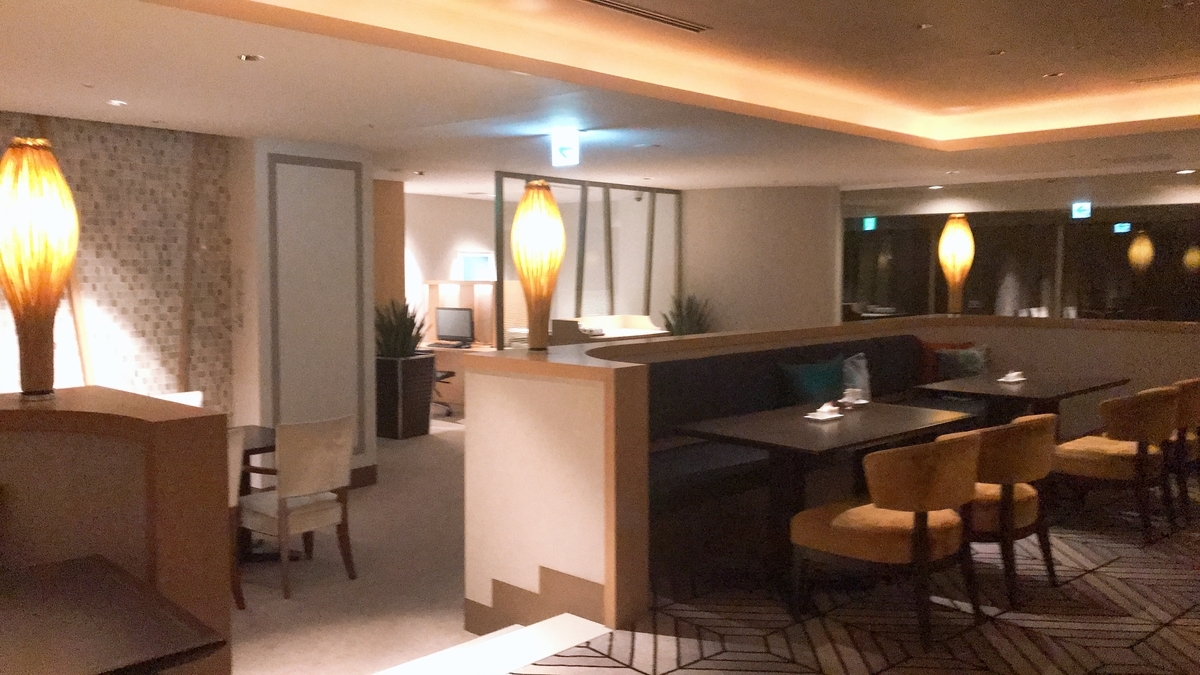 f:id:hackstudent:20191124142633j:plain f:id:hackstudent:20191124142633j:plain