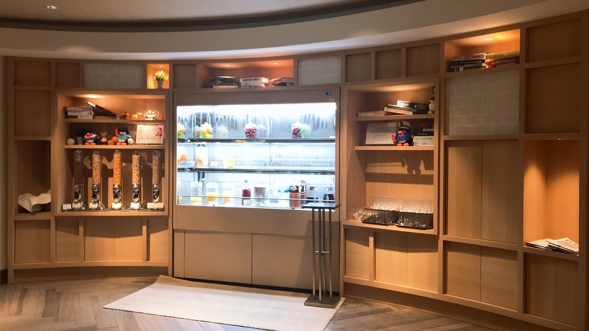 f:id:hackstudent:20191124142820j:plain f:id:hackstudent:20191124142820j:plain