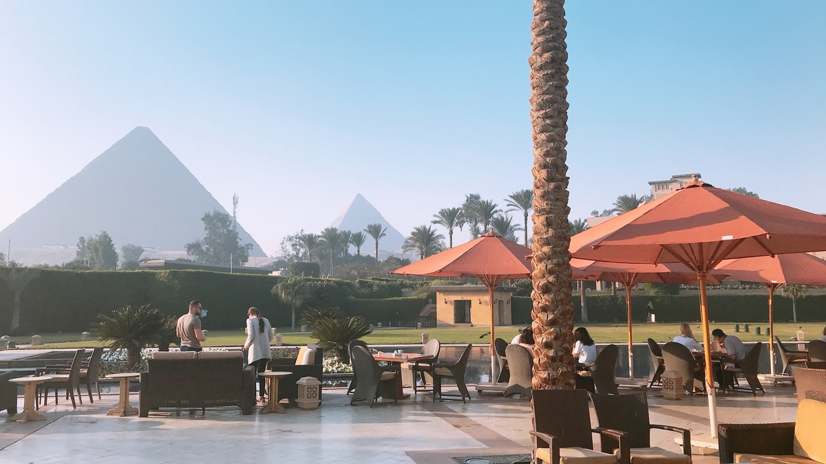 f:id:hackstudent:20191124155436j:plain f:id:hackstudent:20191124155436j:plain