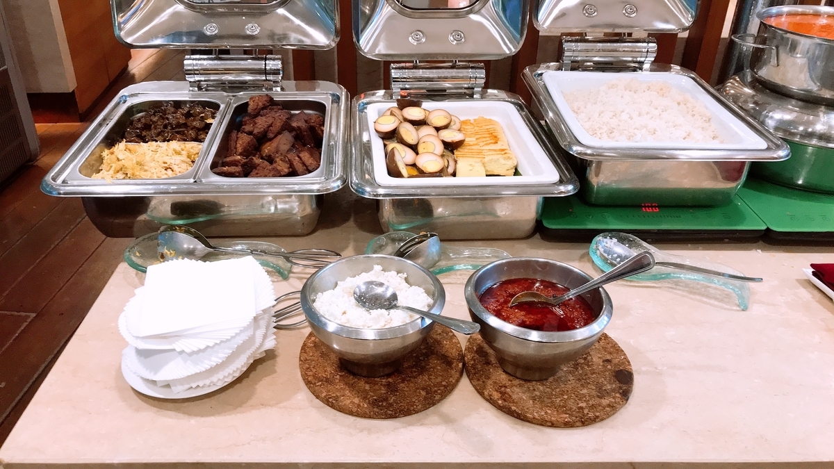 f:id:hackstudent:20191124184059j:plain f:id:hackstudent:20191124184059j:plain