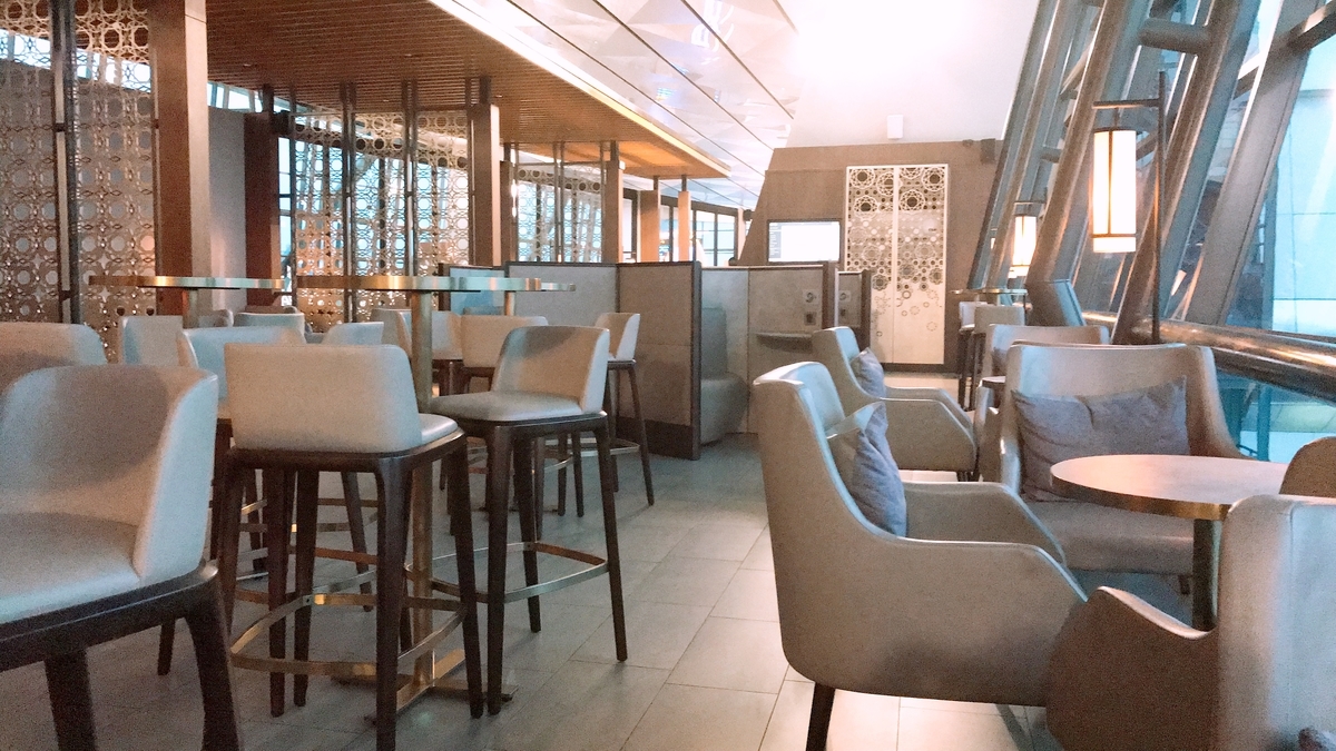 f:id:hackstudent:20191124184659j:plain f:id:hackstudent:20191124184659j:plain