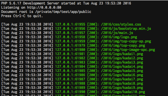 f:id:hacktk:20160823195649p:plain f:id:hacktk:20160823195649p:plain