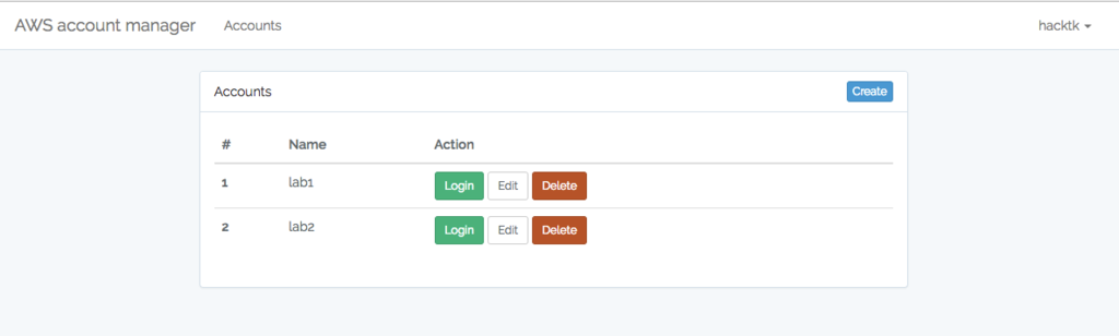 f:id:hacktk:20161202151736p:plain
