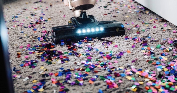 f:id:hacktk:20181026154725j:plain