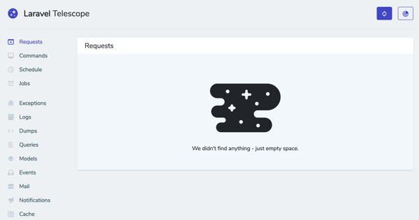 f:id:hacktk:20181029102559p:plain