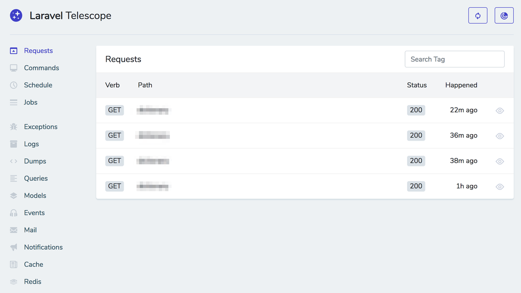 f:id:hacktk:20181029102640p:plain